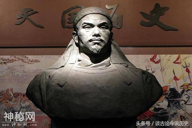 历史上最悲壮的三个时刻，请大家备好纸巾再看本文-2.jpg