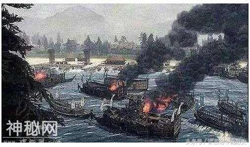 历史上最悲壮的三个时刻，请大家备好纸巾再看本文-3.jpg