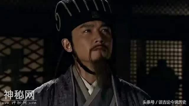 历史上最悲壮的三个时刻，请大家备好纸巾再看本文-1.jpg
