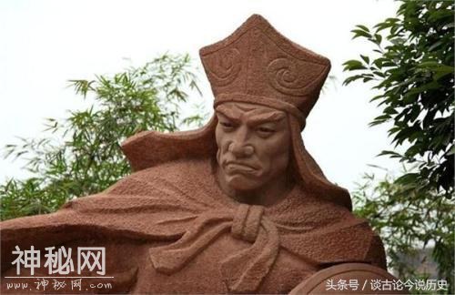历史上最悲壮的三个时刻，请大家备好纸巾再看本文-4.jpg