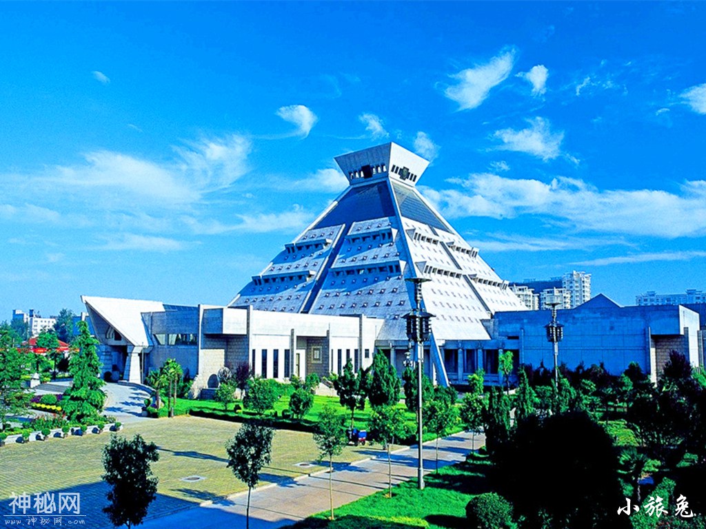 这个省份 地下文物全国第一 地上文物全国第二-1.jpg