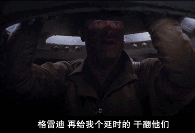 看着都疼，榴弹穿脑，火箭弹插进身体里，为啥这样都能活下来-17.jpg