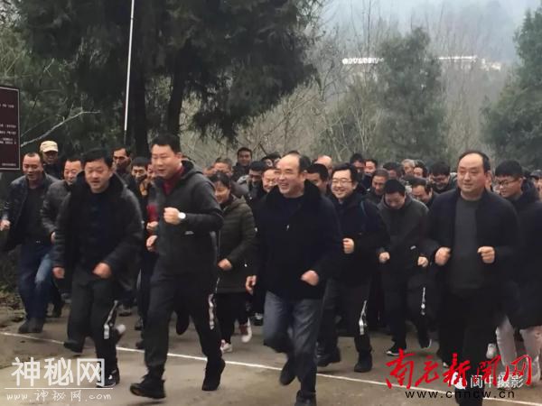杨家河民俗活动好戏连台热翻天-1.jpg