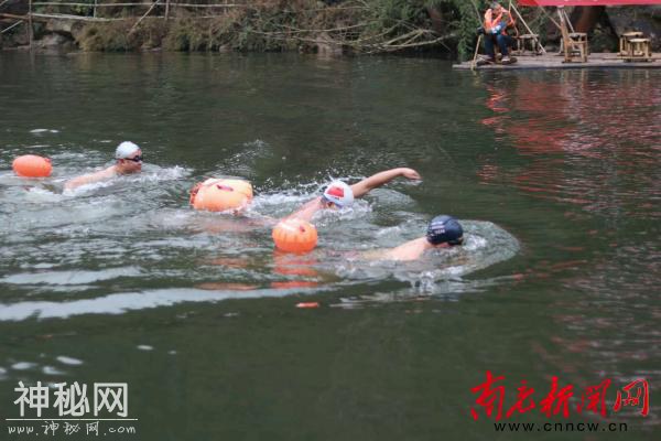 杨家河民俗活动好戏连台热翻天-4.jpg