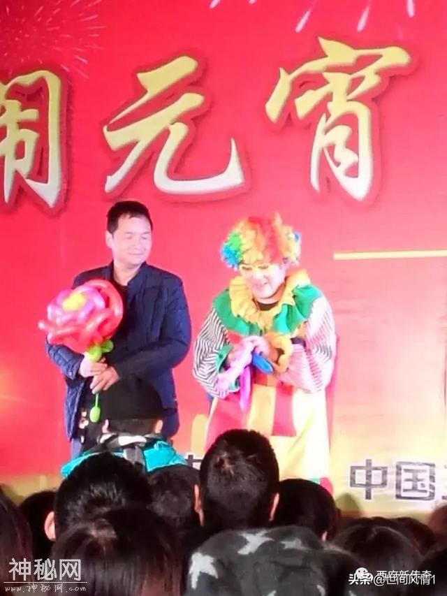 作家吴万哲笔下的西府奇人连载八～麟游山区青年农民柏俊刚-2.jpg