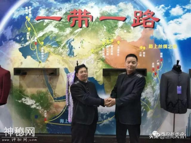 作家吴万哲笔下的西府奇人连载八～麟游山区青年农民柏俊刚-5.jpg