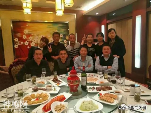 作家吴万哲笔下的西府奇人连载八～麟游山区青年农民柏俊刚-7.jpg