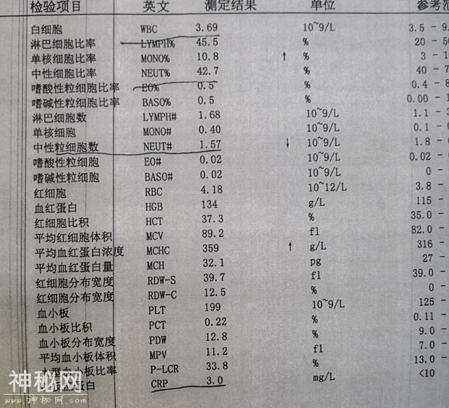 感冒，到底是细菌的还是病毒的？其实常见的就这4种！-6.jpg