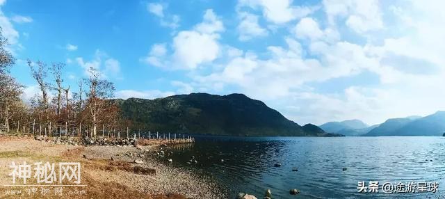 英国湖区与中国登山的区别！-3.jpg