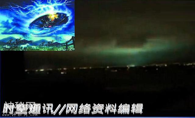 UFO真的会在人类需要的时候出现吗？-5.jpg