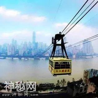 女子打“瘦腿针”后险遭截肢！医生在她腿上发现“神秘细菌”……-1.jpg