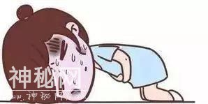 女子打“瘦腿针”后险遭截肢！医生在她腿上发现“神秘细菌”……-5.jpg