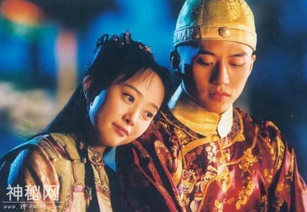 中国千年历史，相继有400多名皇帝，但有一个省，从没出过皇帝-3.jpg
