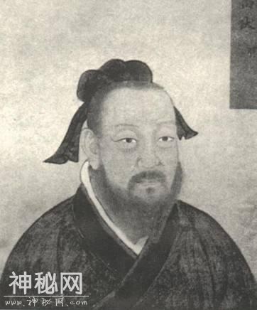 此墓数千年间饱受盗墓贼洗劫，但至今考古发掘却完好无缺！-3.jpg