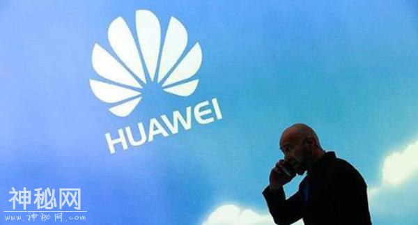 科技来电：为什么只有中美韩三国在做手机-3.jpg