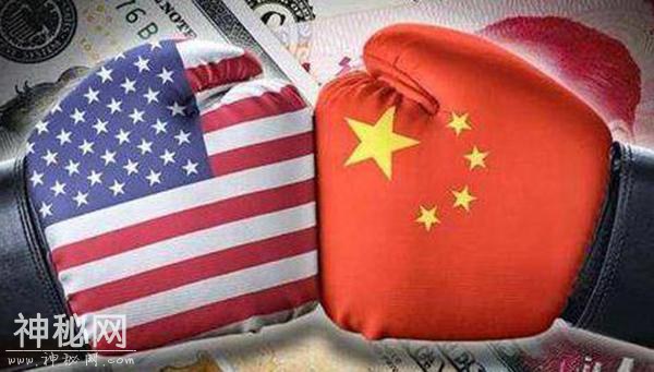 科技来电：为什么只有中美韩三国在做手机-2.jpg