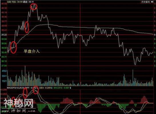 15年经验总结：手把手教你分时T+0绝技，看懂就赚-4.jpg