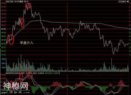 15年经验总结：手把手教你分时T+0绝技，看懂就赚-4.jpg