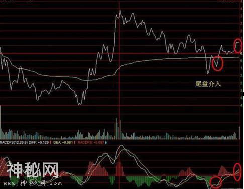 15年经验总结：手把手教你分时T+0绝技，看懂就赚-6.jpg