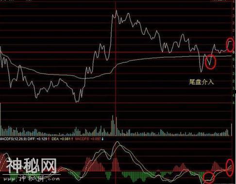 15年经验总结：手把手教你分时T+0绝技，看懂就赚-6.jpg