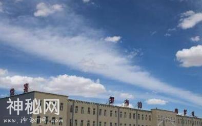 干涸30年的罗布泊重现碧波，全因这一重要资源的发现-8.jpg