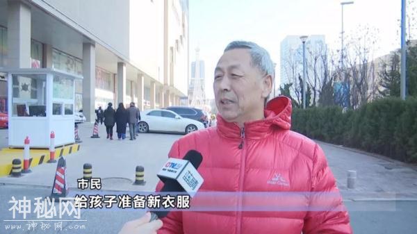 腊月到，年味浓，这些习俗要知道-2.jpg
