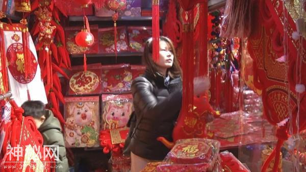 腊月到，年味浓，这些习俗要知道-3.jpg