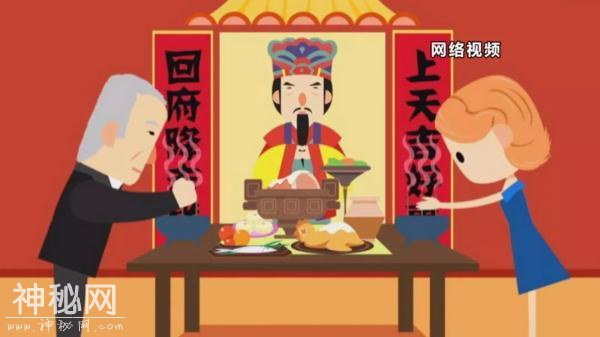 腊月到，年味浓，这些习俗要知道-6.jpg