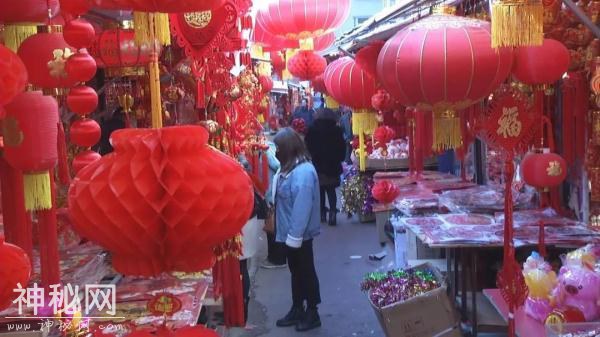 腊月到，年味浓，这些习俗要知道-5.jpg