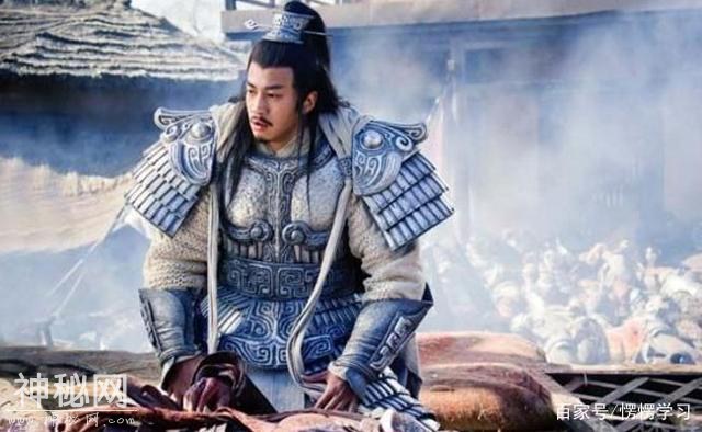中国古代著名的50位名人，有你心中所想的吗？-4.jpg