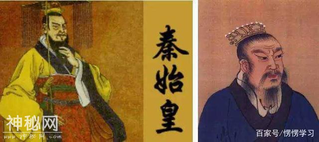 中国古代著名的50位名人，有你心中所想的吗？-3.jpg
