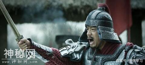 中国古代著名的50位名人，有你心中所想的吗？-5.jpg