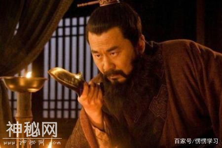 中国古代著名的50位名人，有你心中所想的吗？-7.jpg