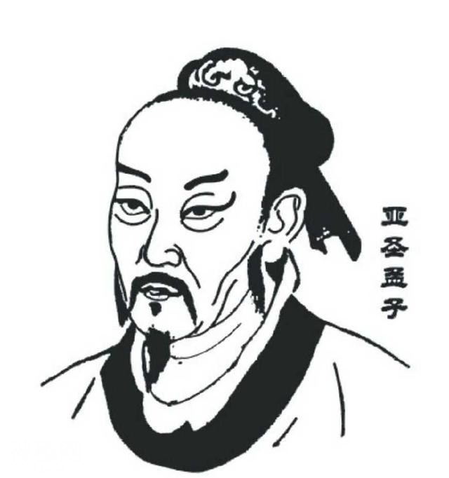 中国古代著名的50位名人，有你心中所想的吗？-2.jpg
