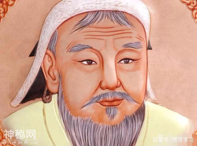 中国古代著名的50位名人，有你心中所想的吗？-12.jpg