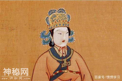 中国古代著名的50位名人，有你心中所想的吗？-9.jpg