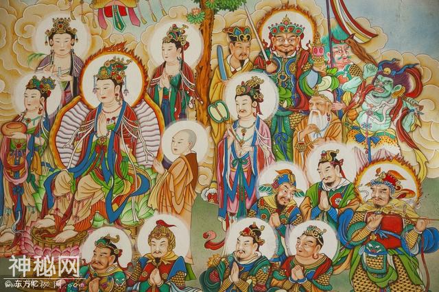 一篇文章让你了解我们神秘的（道教）-6.jpg