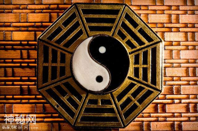 一篇文章让你了解我们神秘的（道教）-10.jpg