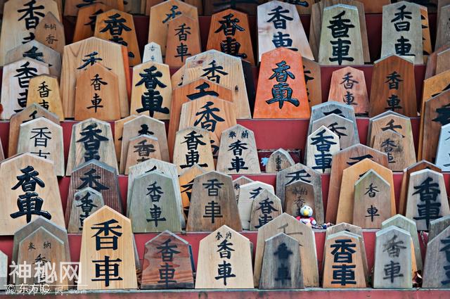 一篇文章让你了解我们神秘的（道教）-8.jpg