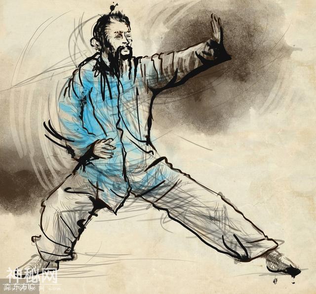 一篇文章让你了解我们神秘的（道教）-21.jpg