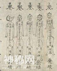 一篇文章让你了解我们神秘的（道教）-38.jpg