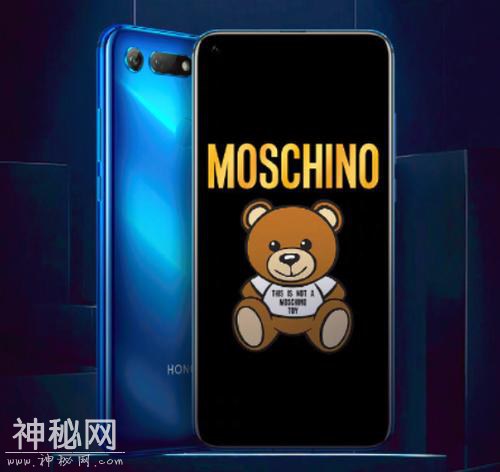荣耀V20今日10:08开售：九大科技于一身 2999元-3.jpg