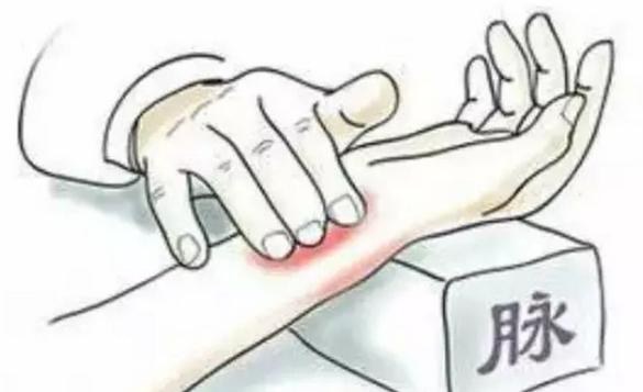 你所知道的民间中医高手有什么绝技？-1.jpg
