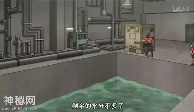 对于人体而言，体温失衡这才是最可怕的现象-3.jpg