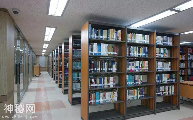「请到韶关过大年」歌舞、民俗、祈福……新春的精彩根本停不下来-14.jpg