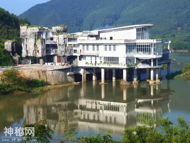 「请到韶关过大年」歌舞、民俗、祈福……新春的精彩根本停不下来-11.jpg