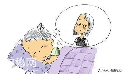 《野史》6个自然界奇闻异事，至今都是无解之谜-1.jpg