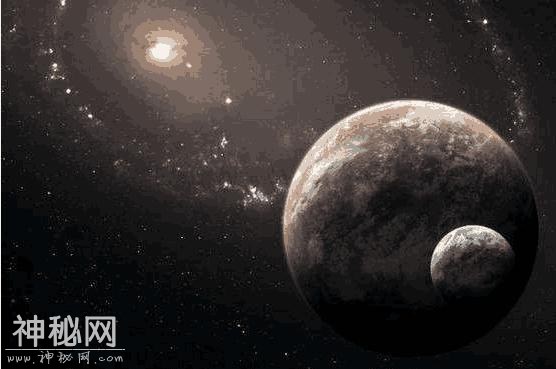 科学家：我们通过这种方式来找外星生命，但可能对方也是这么做的-2.jpg