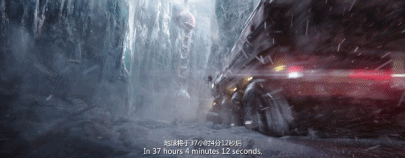 国产科幻片头炮被它打响，这部春节档硬核电影值得期待-2.jpg