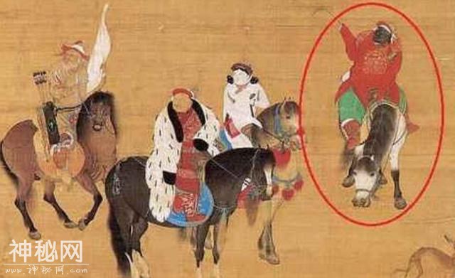 唐朝的时候，家里没有这个，都不好意思说自己是贵族-3.jpg